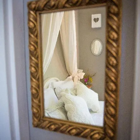 La Caramellina Отель типа 