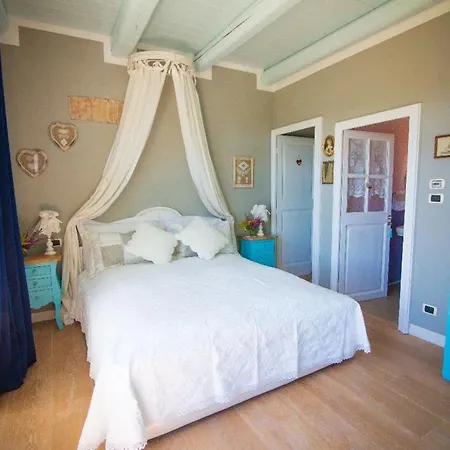 La Caramellina Cortazzone