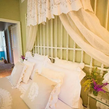 La Caramellina 4* Cortazzone