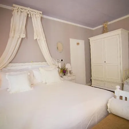 La Caramellina Отель типа 