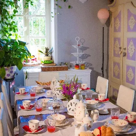 La Caramellina Cortazzone