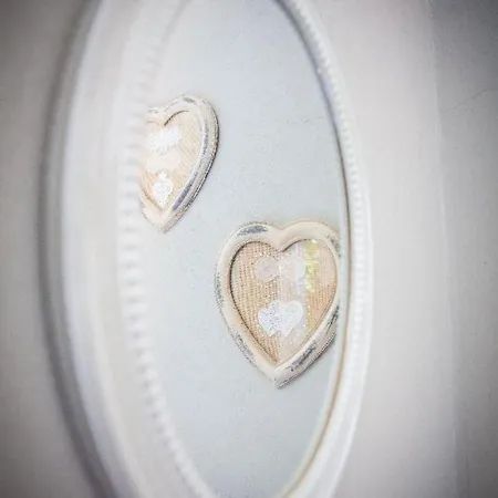 La Caramellina Cortazzone