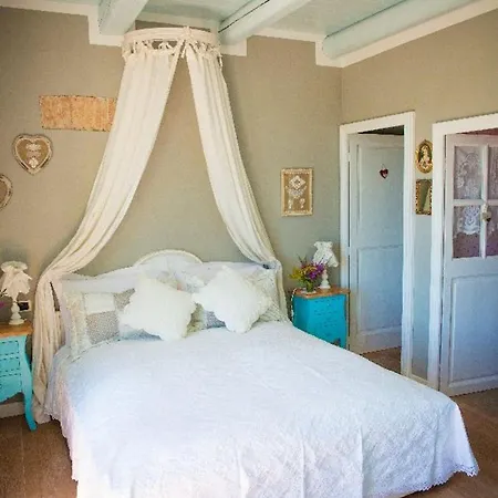 La Caramellina Cortazzone