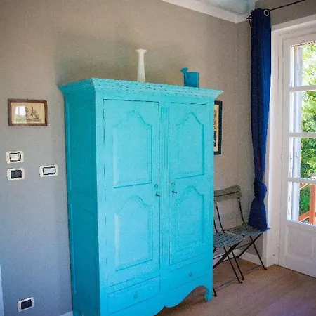 La Caramellina Cortazzone