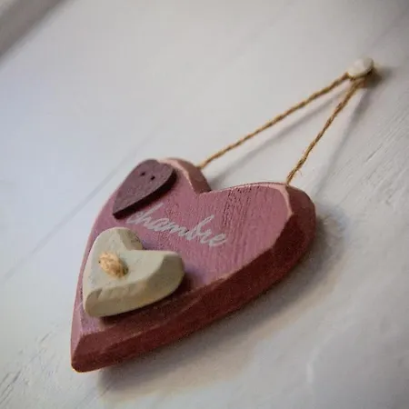 La Caramellina Cortazzone