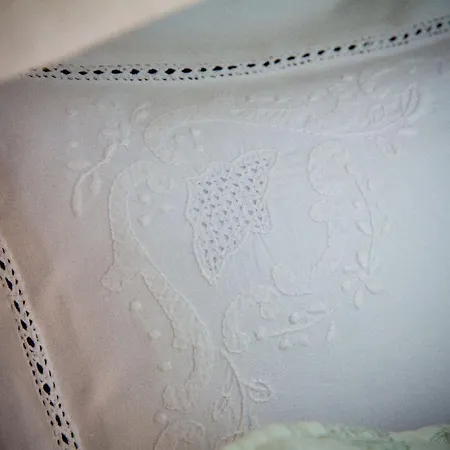 Panzió La Caramellina 4*