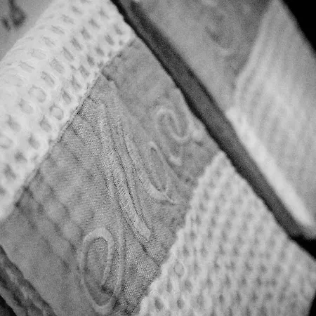 La Caramellina Panzió Cortazzone