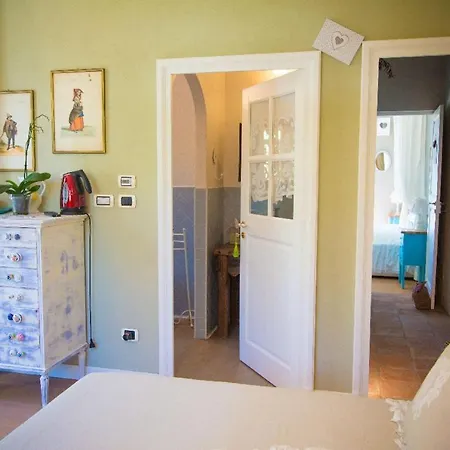 La Caramellina Cortazzone