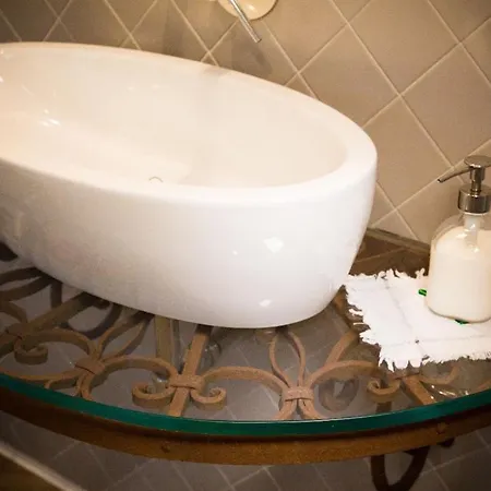 La Caramellina 4* Cortazzone