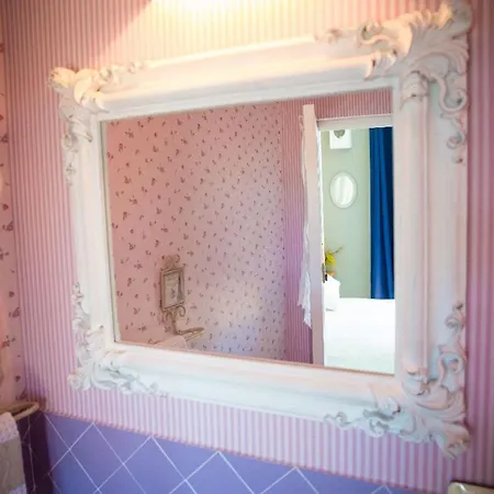 La Caramellina Cortazzone