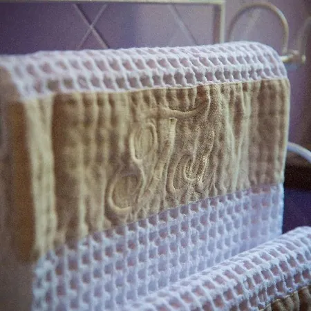 La Caramellina Panzió