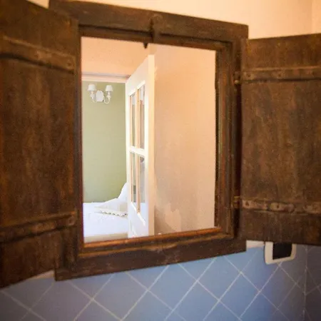 La Caramellina Panzió 4*