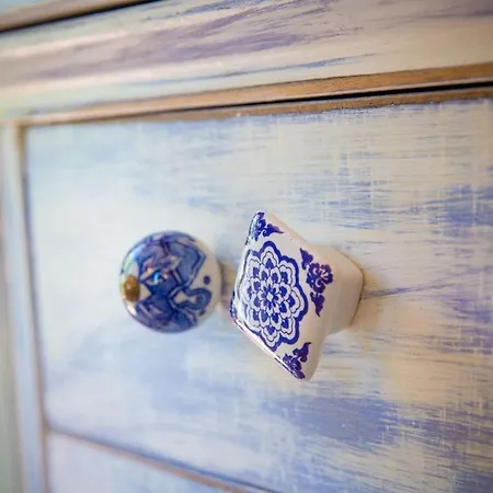 La Caramellina Panzió Cortazzone