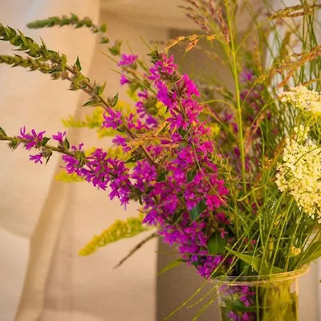 La Caramellina Отель типа 