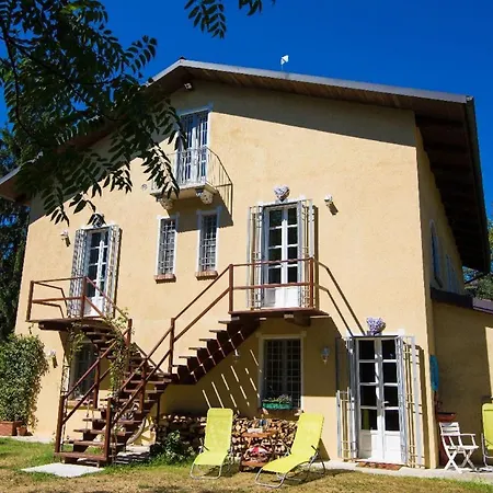 La Caramellina 4* Cortazzone