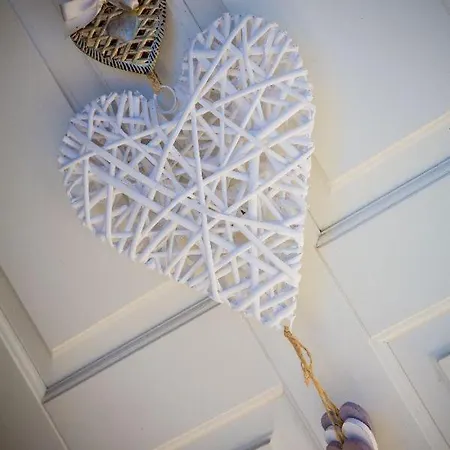 La Caramellina 4* Cortazzone